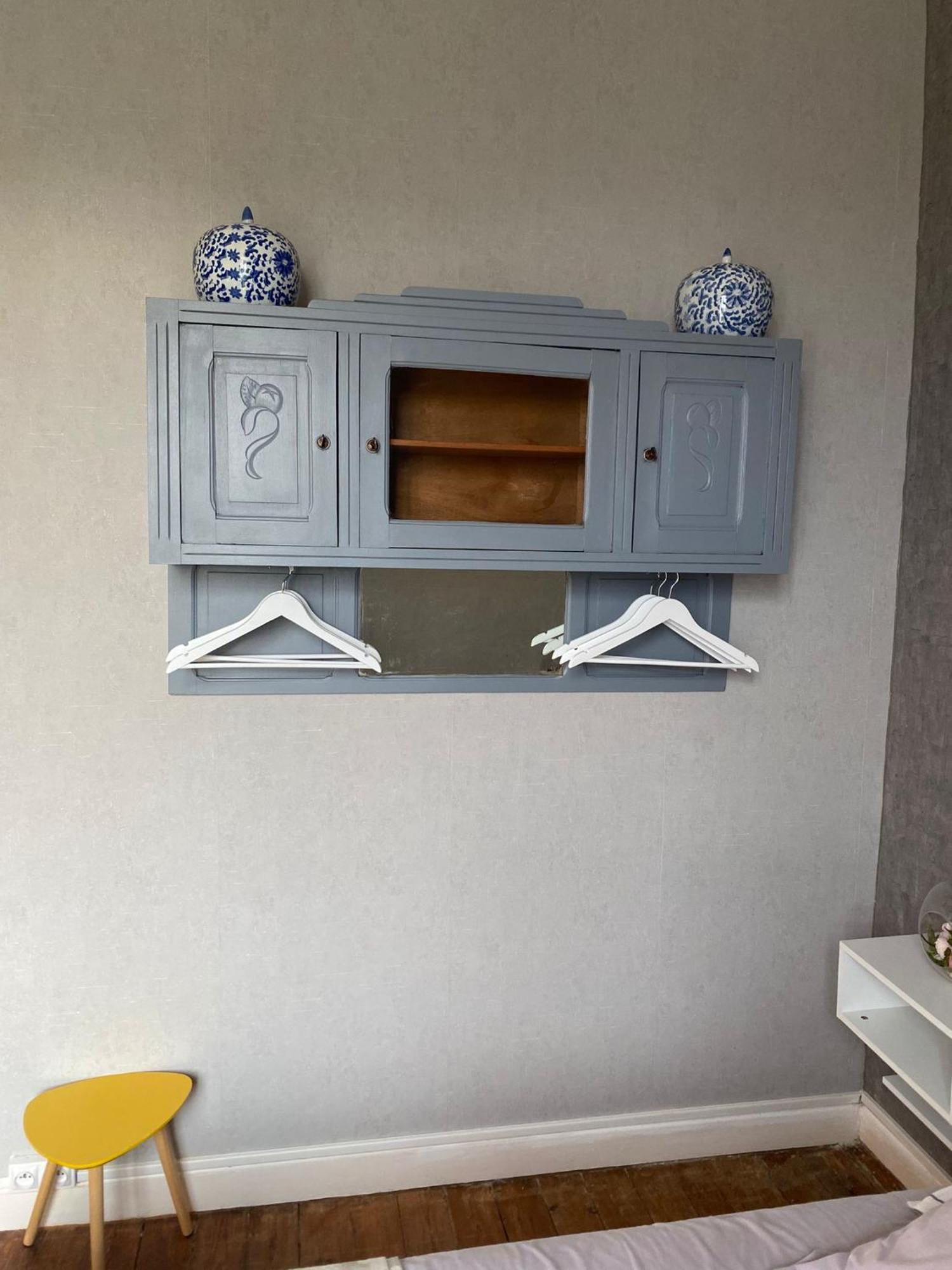 Holiday home La Brijopa Bazoges-en-Pareds