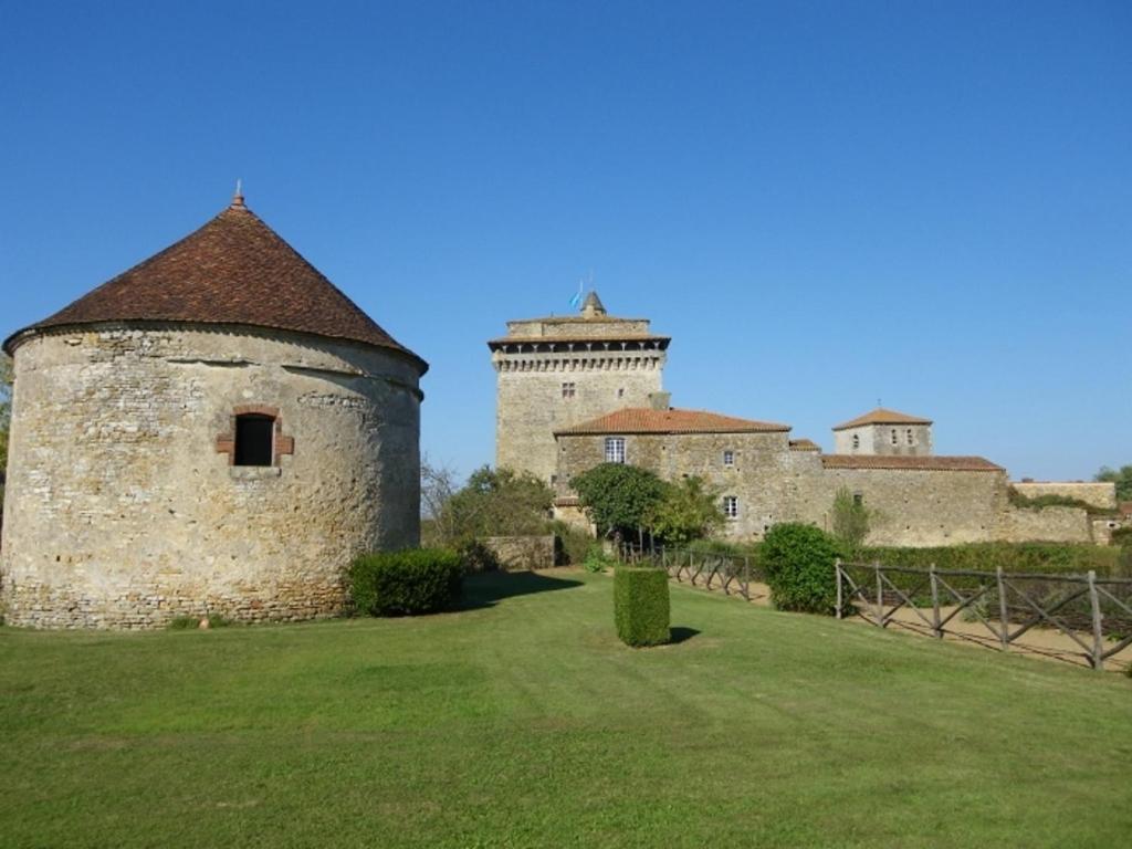 La Brijopa *
