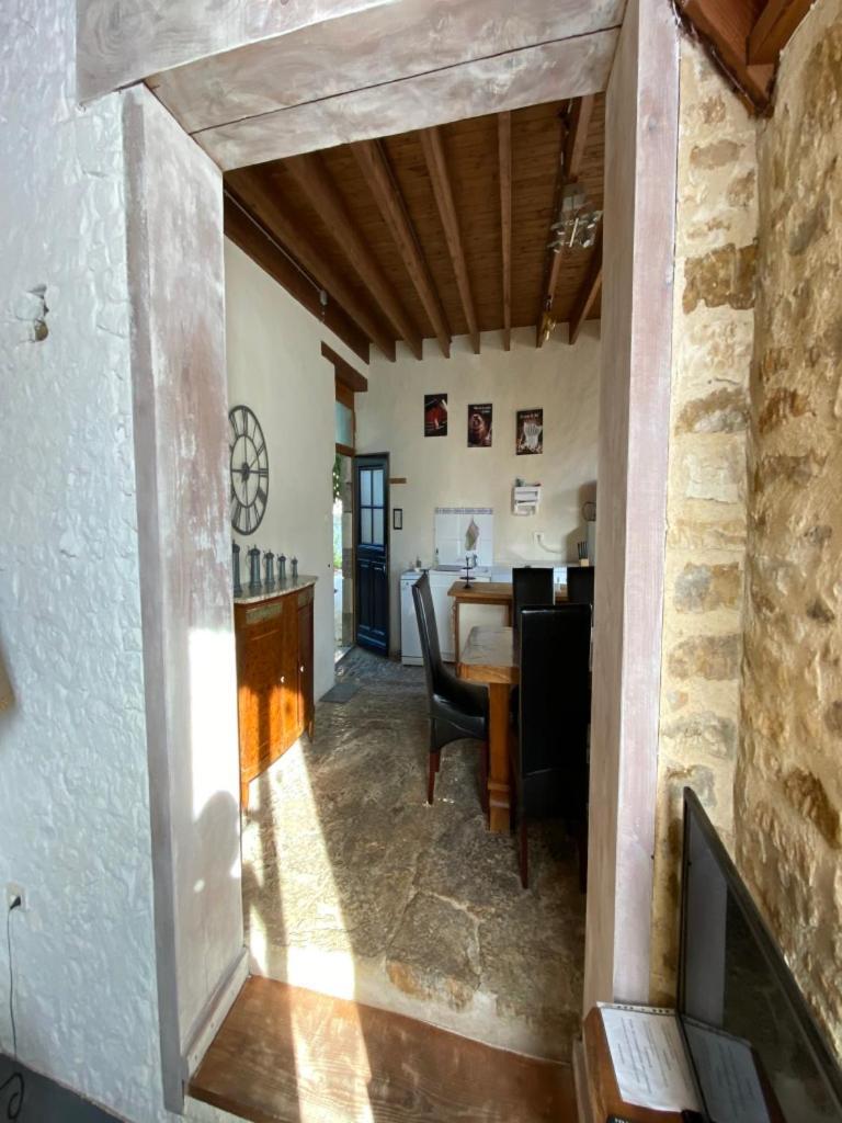 La Brijopa *