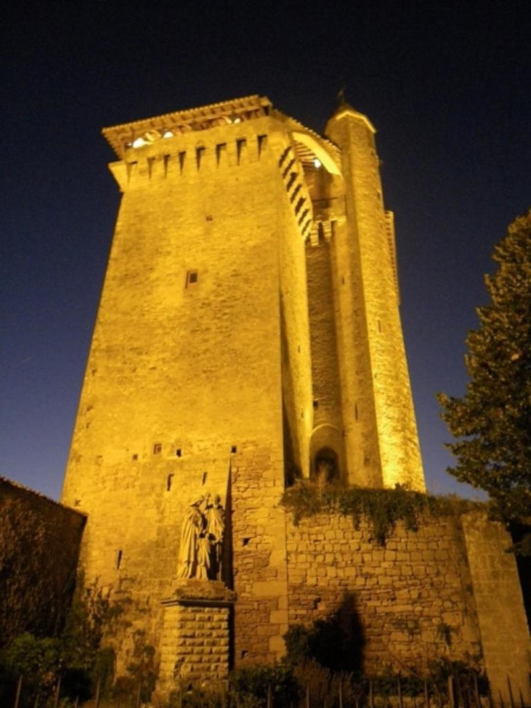 La Brijopa *